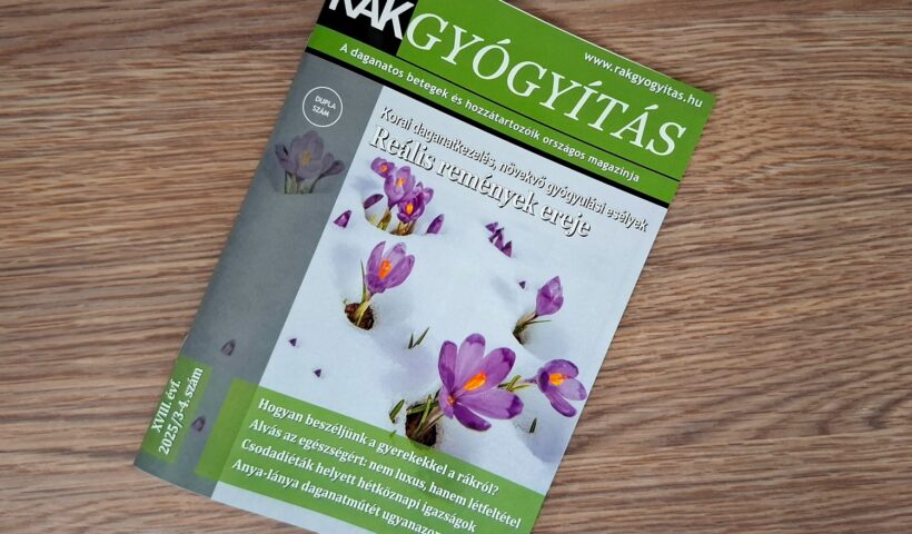 Hogyan beszéljünk a gyerekekkel, ha rákbeteg lesz valaki a családban?