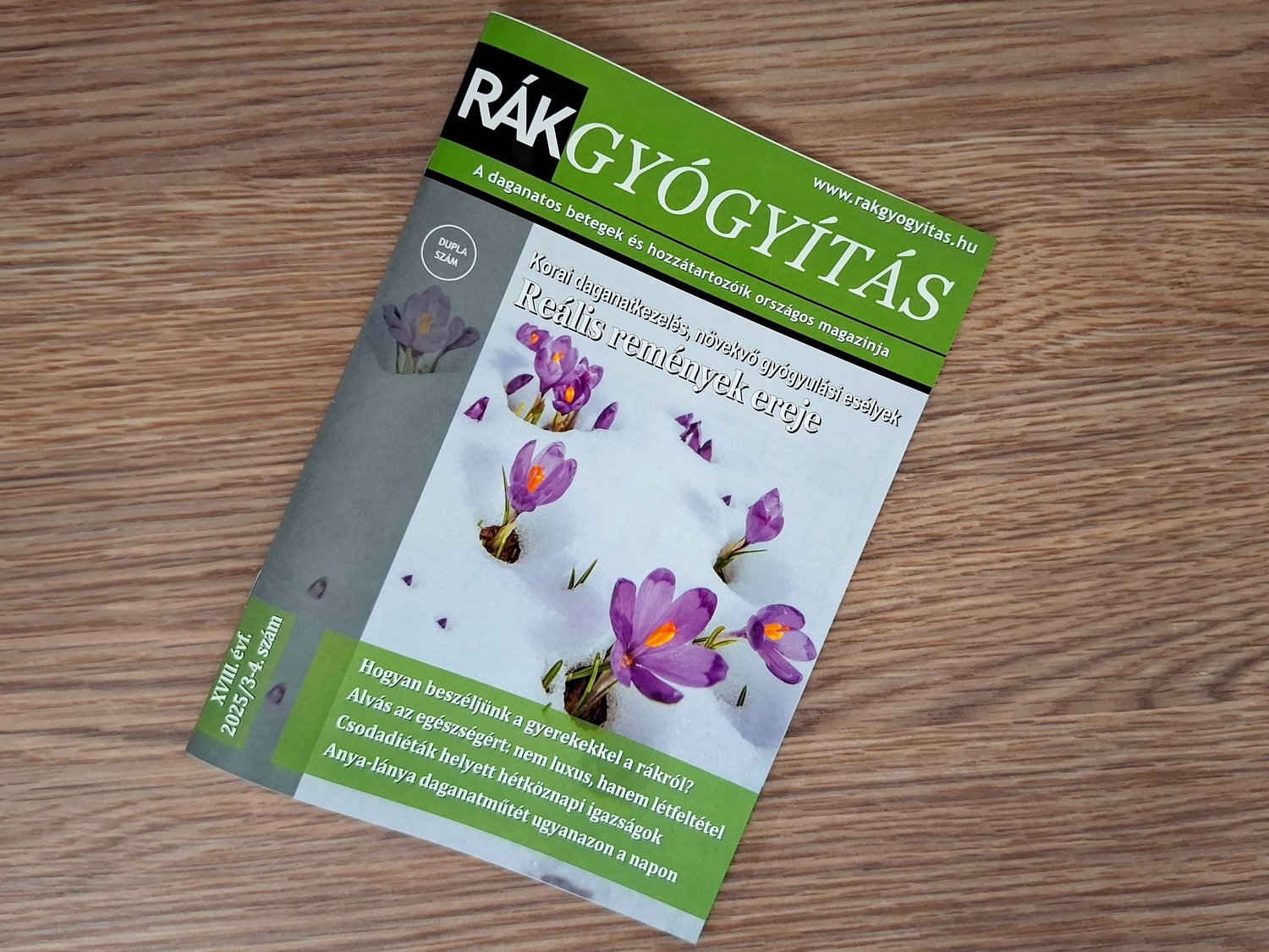 Hogyan beszéljünk a gyerekekkel, ha rákbeteg lesz valaki a családban?