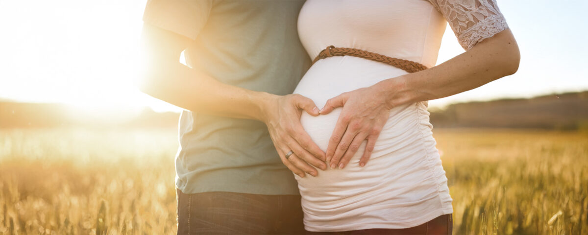 Minden ötödik pár érintett lehet: történelmi mélyponton a születésszám Európában