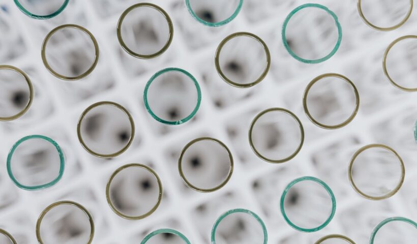 A jövő célzott rákterápiás módszereit az ELTE laborjaiban fejlesztik