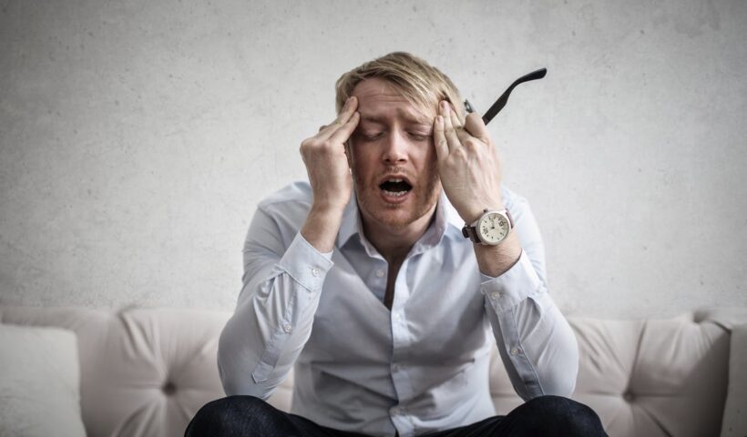 Pénzügyi stressz és a státusorientáció növelték leginkább az ivást a közelmúlt válságidőszakában