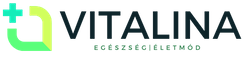 vitalina_logo_v3_transparent