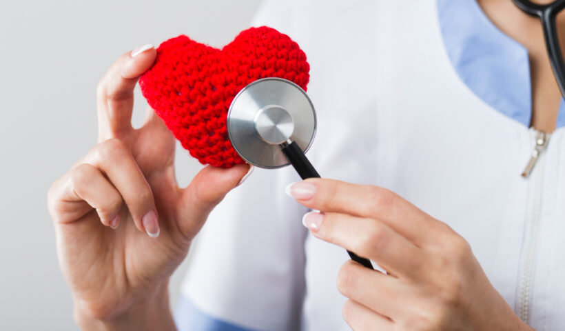 Szűrésre fel! Magyarországon még mindig alacsony a részvétel a megelőző vizsgálatokon