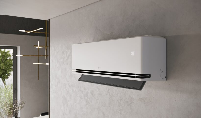 A legdrágább „spórolás” a lakásban – mi történik, ha tavasszal nem szervizeljük a klímát?