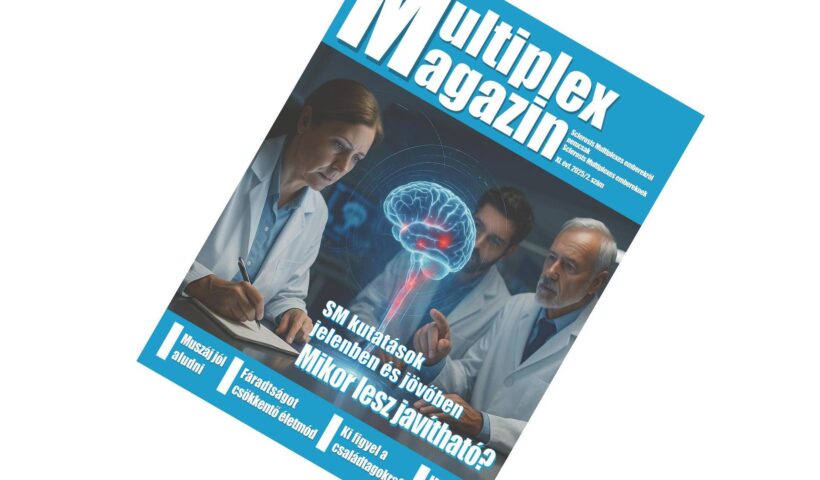 Kipihenhetetlen fáradékonyság: amikor a betegség elszívja az energiát