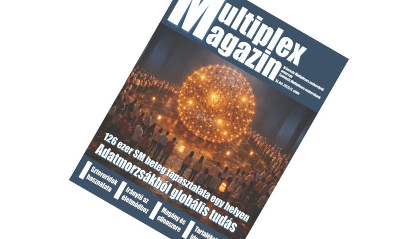 Mit tehet egy gyógyíthatatlan beteg az egészségéért?