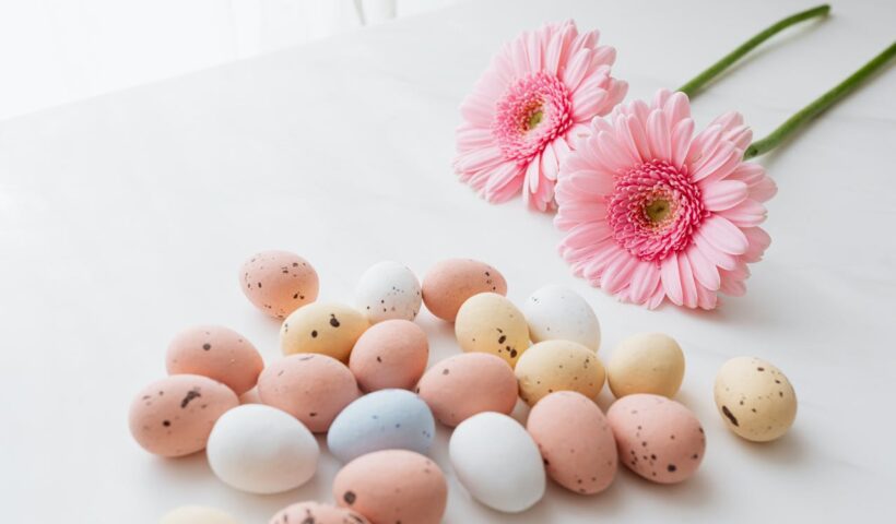 Sonkától a tojásfestékig – átfogó Nébih ellenőrzés zajlik egészen húsvétig