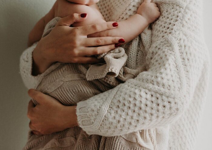 Ha az első sikerült, miért nem jön a második? – Amit a szekunder meddőségről tudni kell