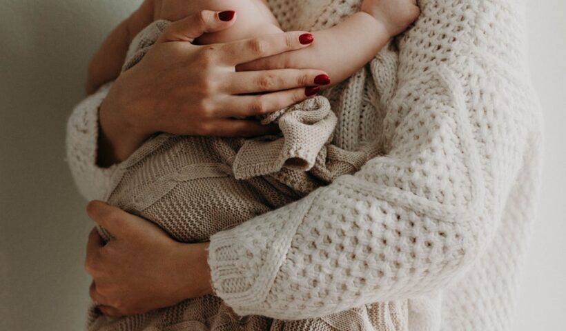 Ha az első sikerült, miért nem jön a második? – Amit a szekunder meddőségről tudni kell