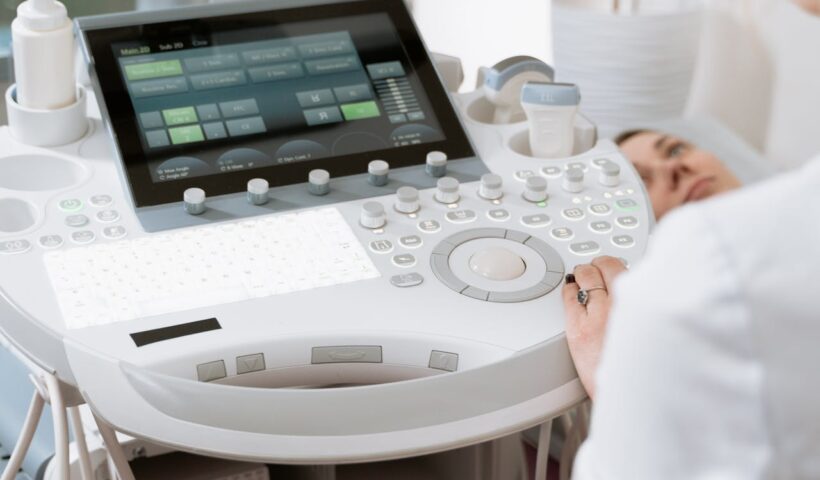 Miért nem derül ki időben sok mióma?