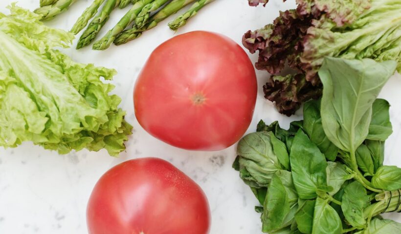 Turbózzuk fel magunkat tavaszra!