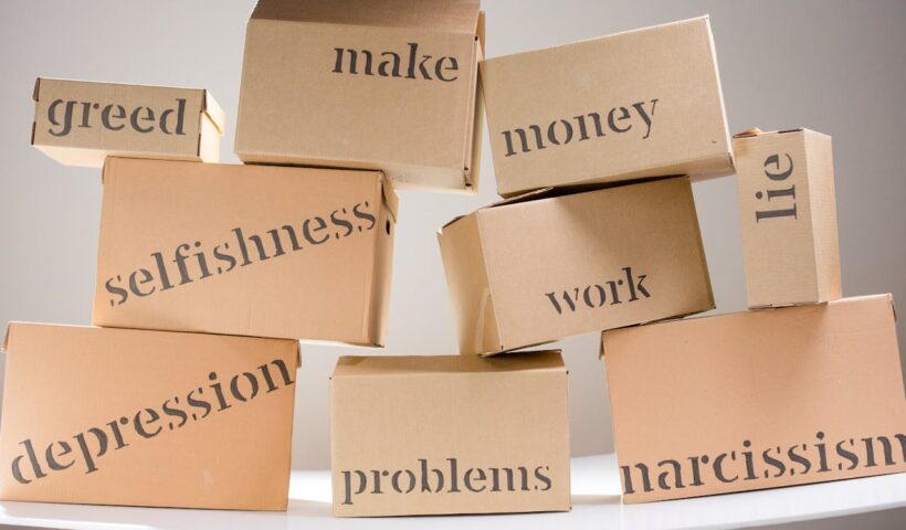 Innováció a pszichodiagnosztikában