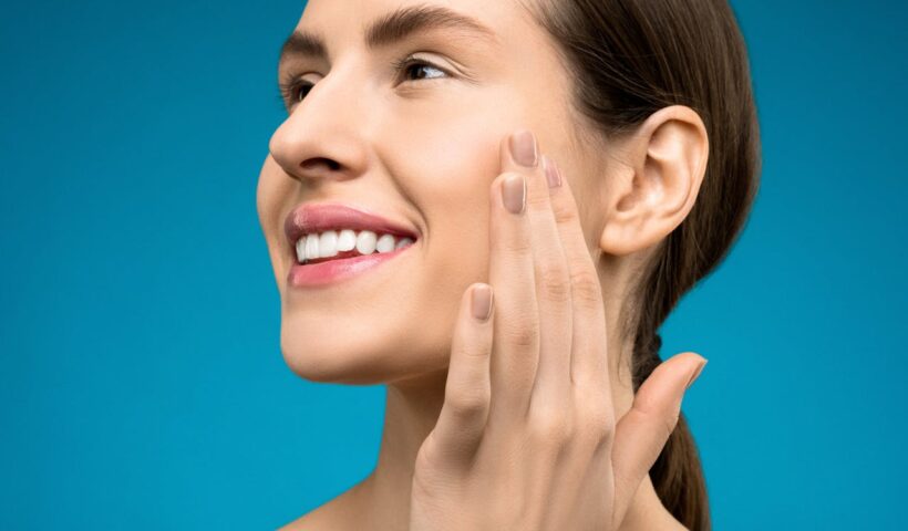 Lézer vs. fagyasztás: melyik a jobb megoldás szemölcsök ellen?