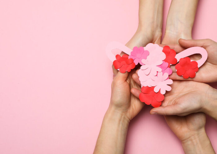 Amikor minden vizsgálat mást mutat: ezért diagnosztizálják félre sokszor az endometriózist