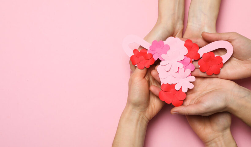 Amikor minden vizsgálat mást mutat: ezért diagnosztizálják félre sokszor az endometriózist