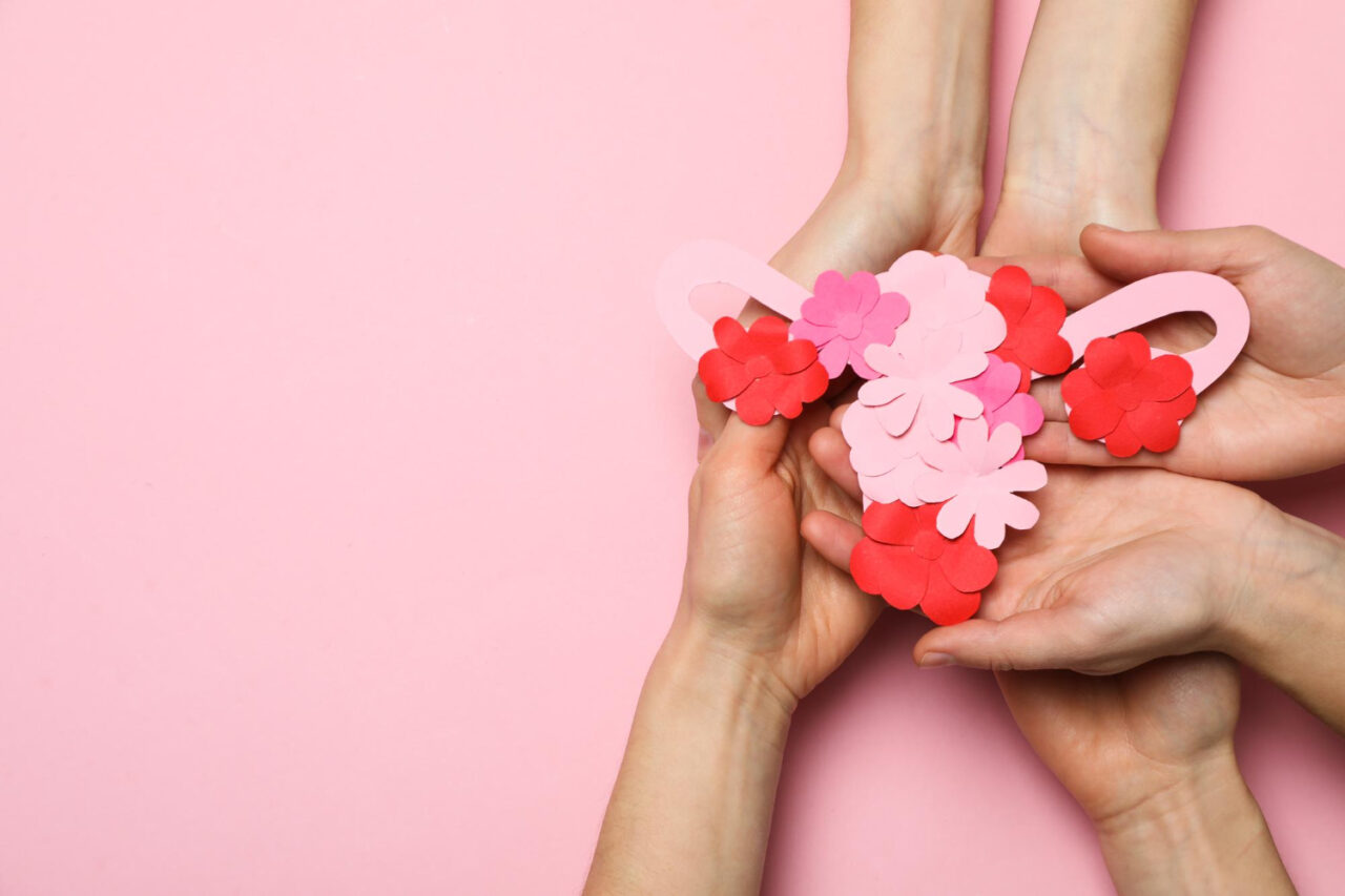 Amikor minden vizsgálat mást mutat: ezért diagnosztizálják félre sokszor az endometriózist