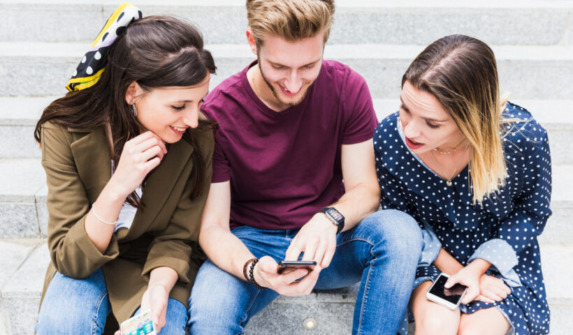 Miért fontos a biztonság: 5 lépés a digitális kommunikáció iránti bizalom erősítéséhez