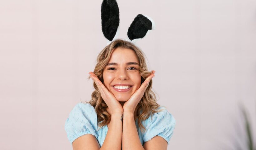 Húsvét utáni bőr-reset: így hozd vissza az üdeséget