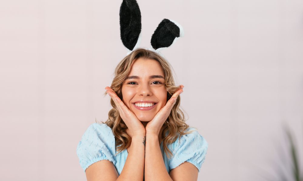 Húsvét utáni bőr-reset: így hozd vissza az üdeséget