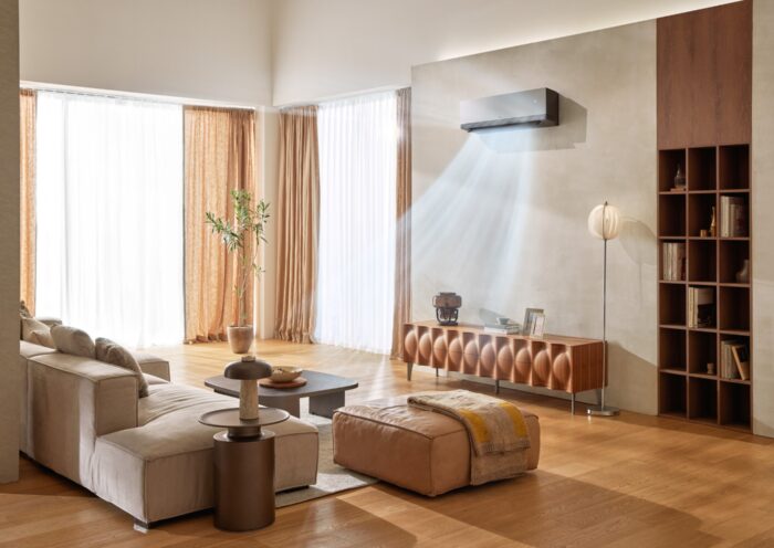 A tavaszi nagytakarításkor ezekről a tárgyakról feledkezünk meg leggyakrabban