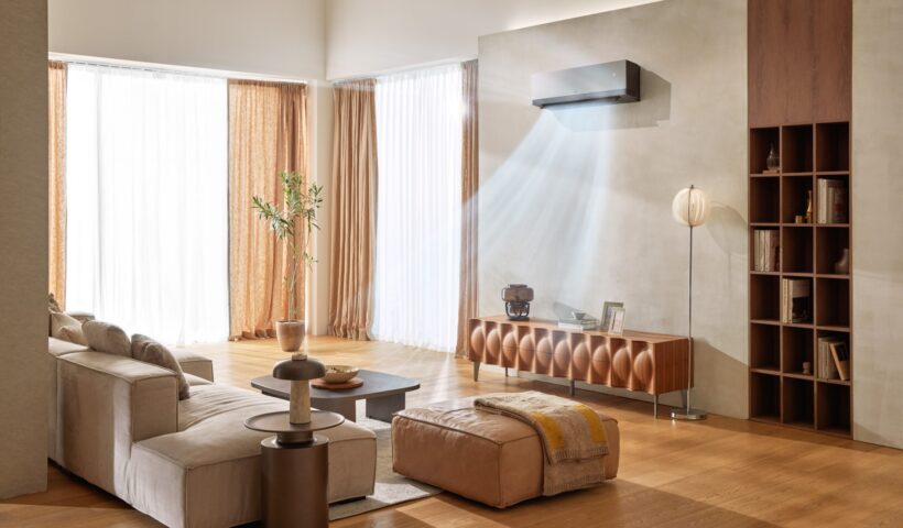 A tavaszi nagytakarításkor ezekről a tárgyakról feledkezünk meg leggyakrabban