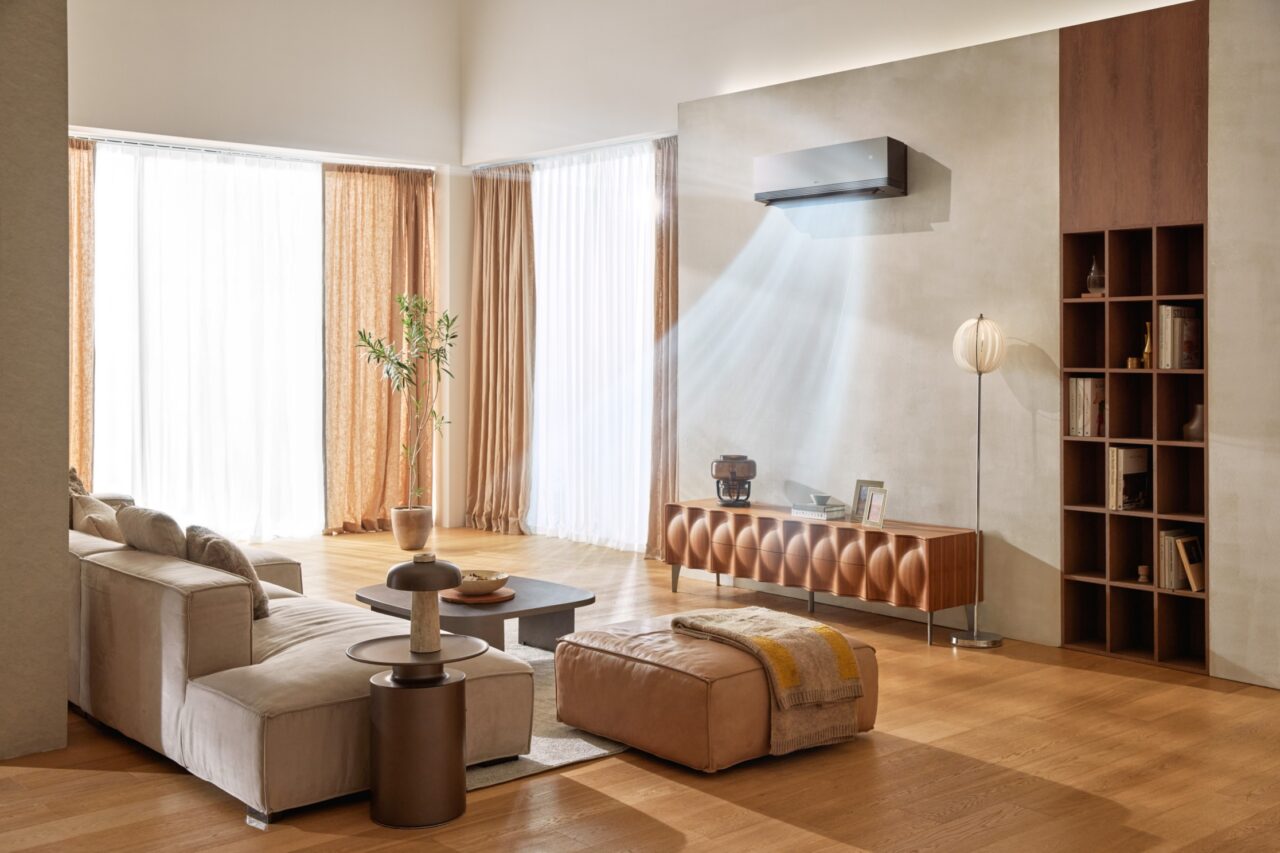 A tavaszi nagytakarításkor ezekről a tárgyakról feledkezünk meg leggyakrabban