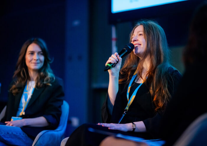 Digitális gyógyír a magány ellen: a technológia humánus arcát mutatják meg a jövő magyar innovátorai