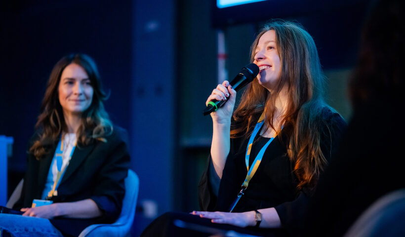 Digitális gyógyír a magány ellen: a technológia humánus arcát mutatják meg a jövő magyar innovátorai