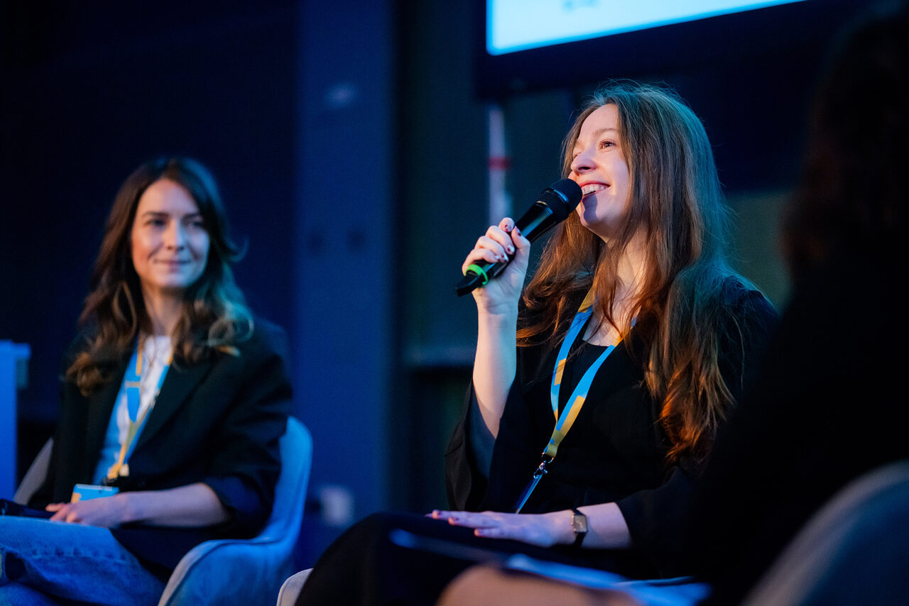 Digitális gyógyír a magány ellen: a technológia humánus arcát mutatják meg a jövő magyar innovátorai