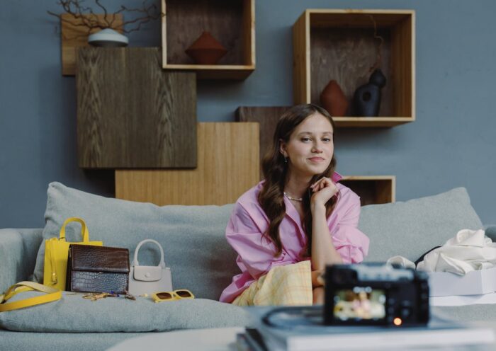 Az alacsony önértékelés impulzív vásárláshoz vezet a férfiaknál – a nőknél viszont nem