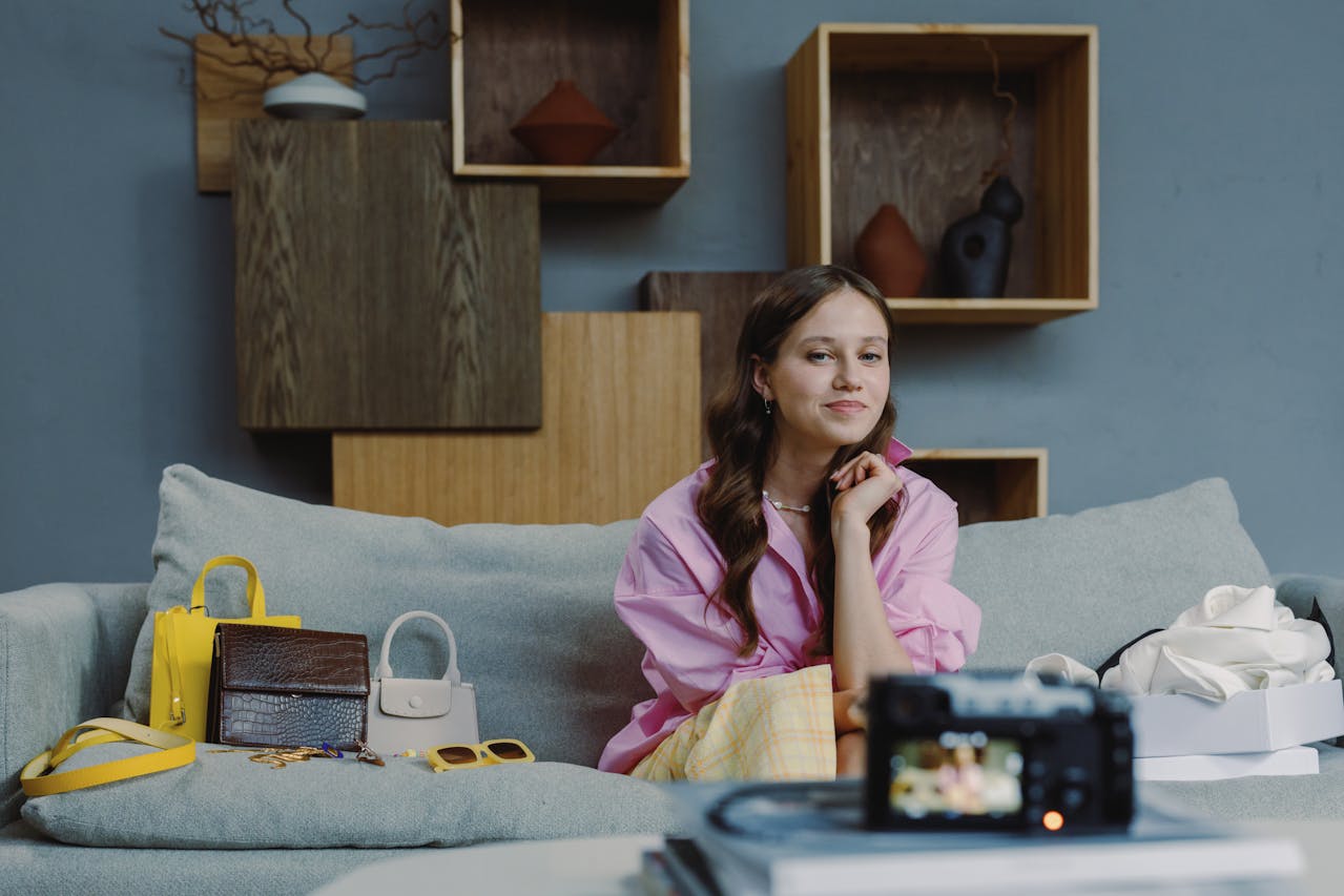 Az alacsony önértékelés impulzív vásárláshoz vezet a férfiaknál – a nőknél viszont nem