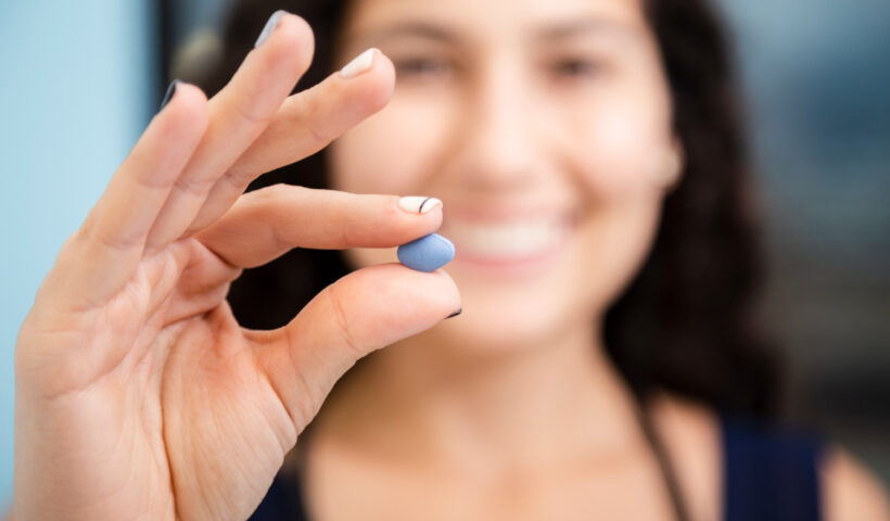 Legyen több, mint egy vitamin a polcról - Hogyan igazodjunk el a magnézium különböző típusai között?