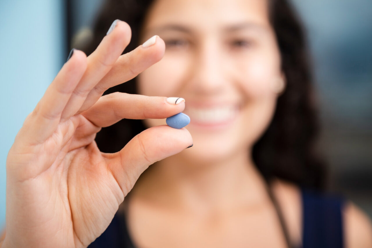 Legyen több, mint egy vitamin a polcról - Hogyan igazodjunk el a magnézium különböző típusai között?