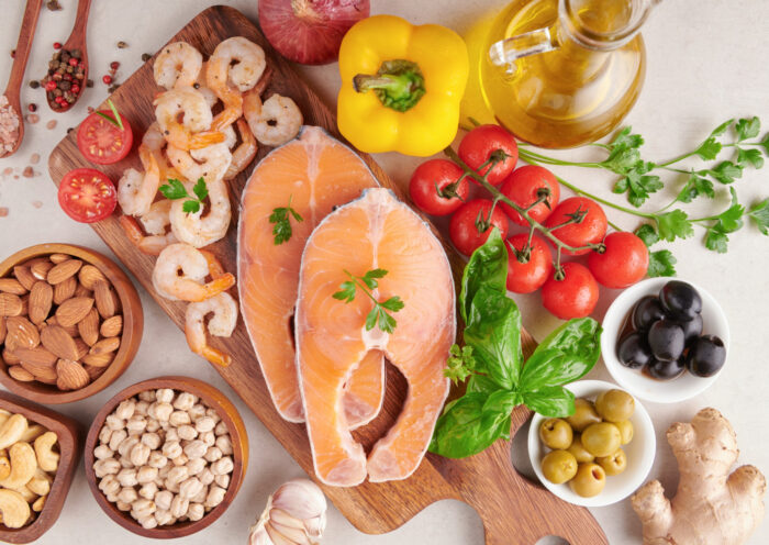 Nyáron sem magától értetődő a megfelelő D-vitamin-szint – a naptej is közbeszólhat