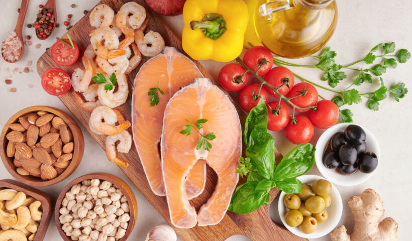 Nyáron sem magától értetődő a megfelelő D-vitamin-szint – a naptej is közbeszólhat