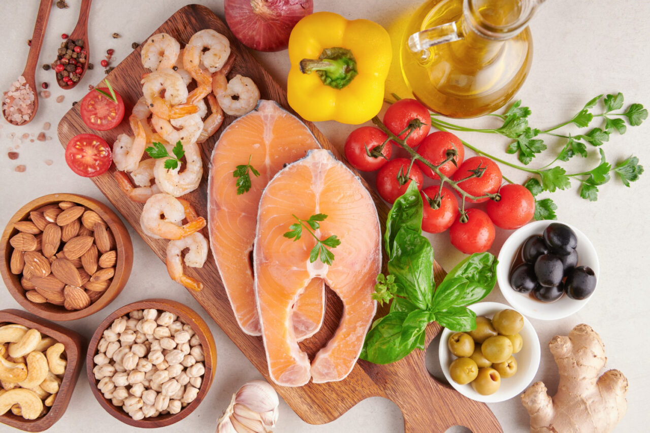Nyáron sem magától értetődő a megfelelő D-vitamin-szint – a naptej is közbeszólhat