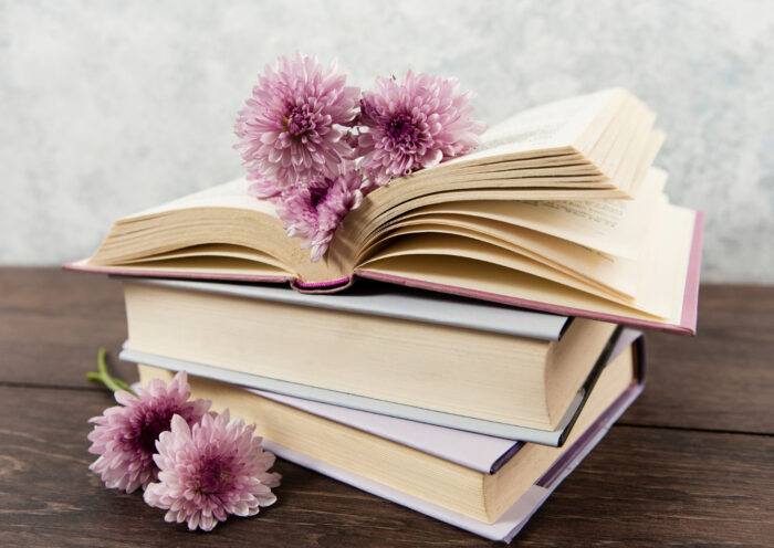 Három könyv arról, hogyan maradjunk önállóan gondolkodó emberek - A Libri Kiadó gondozásában elindul a Brain Bar Books