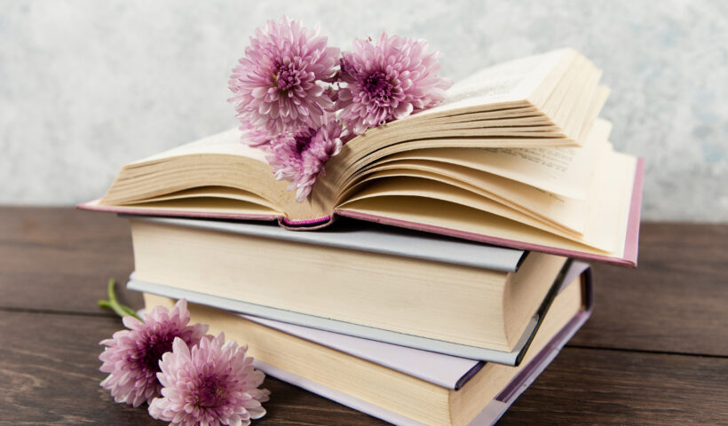 Három könyv arról, hogyan maradjunk önállóan gondolkodó emberek - A Libri Kiadó gondozásában elindul a Brain Bar Books