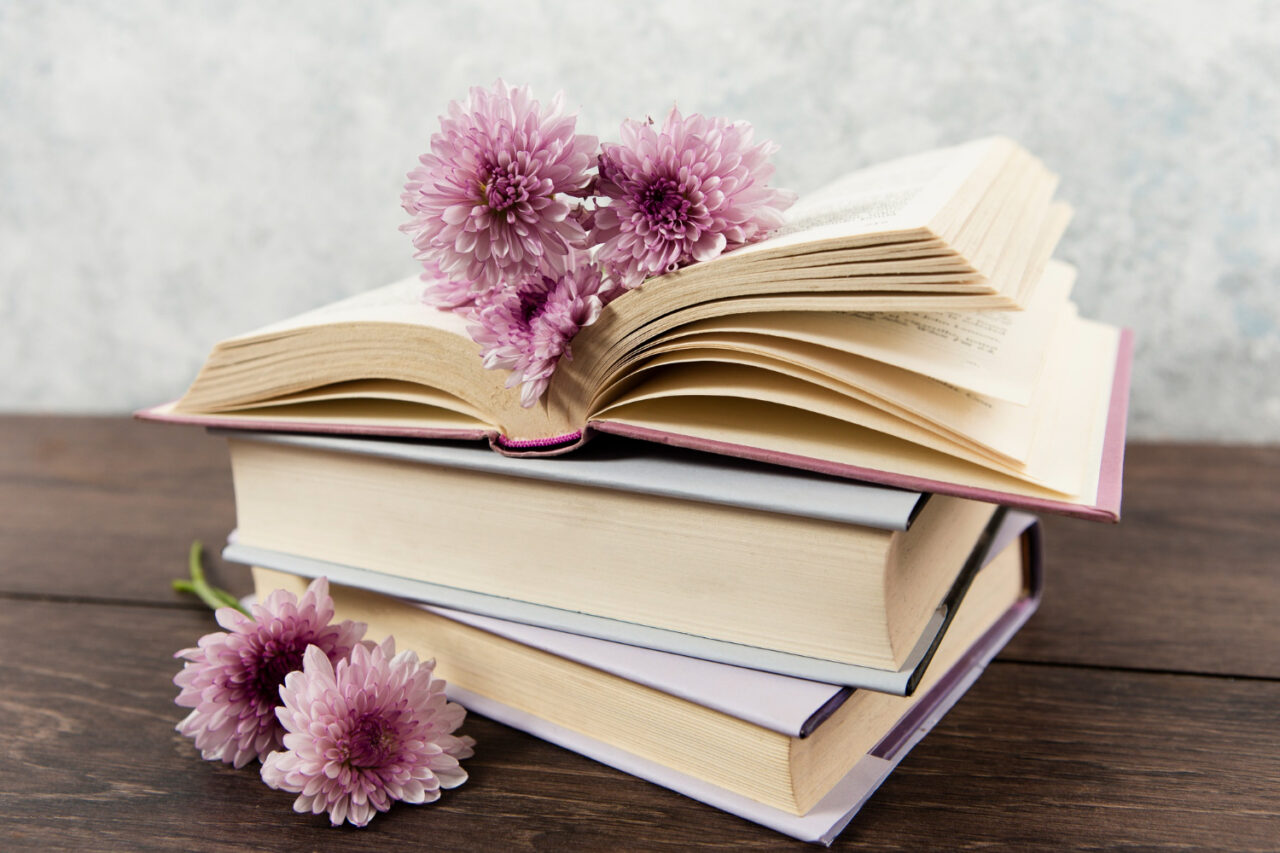Három könyv arról, hogyan maradjunk önállóan gondolkodó emberek - A Libri Kiadó gondozásában elindul a Brain Bar Books
